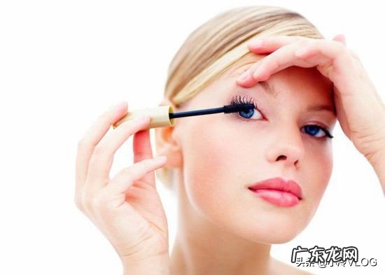 夏天要怎么化妆比较好？