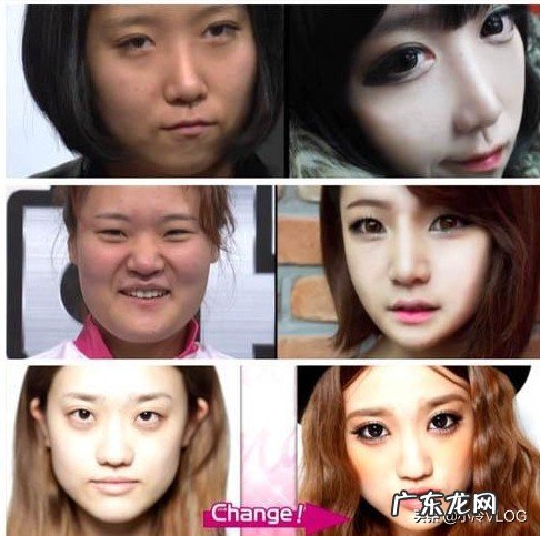 夏天要怎么化妆比较好？