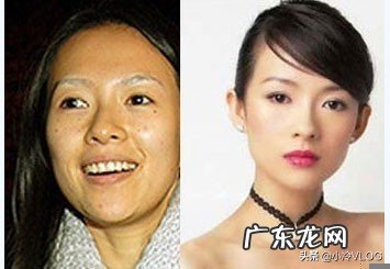 夏天要怎么化妆比较好？