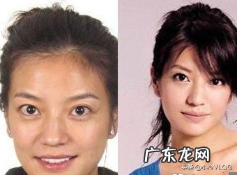 夏天要怎么化妆比较好？