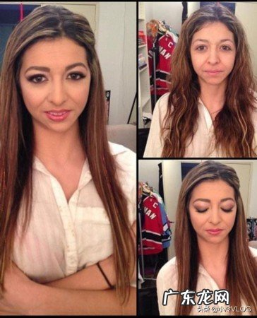 夏天要怎么化妆比较好？