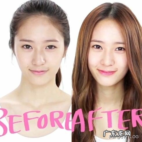 夏天要怎么化妆比较好？