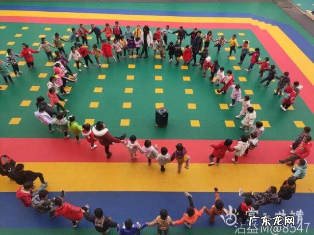 中国梦主题教育实践活动 中国梦主题教育活动图片