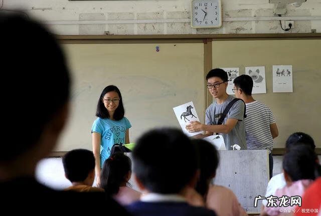 2020年A级英语作文范文 英语A级作文