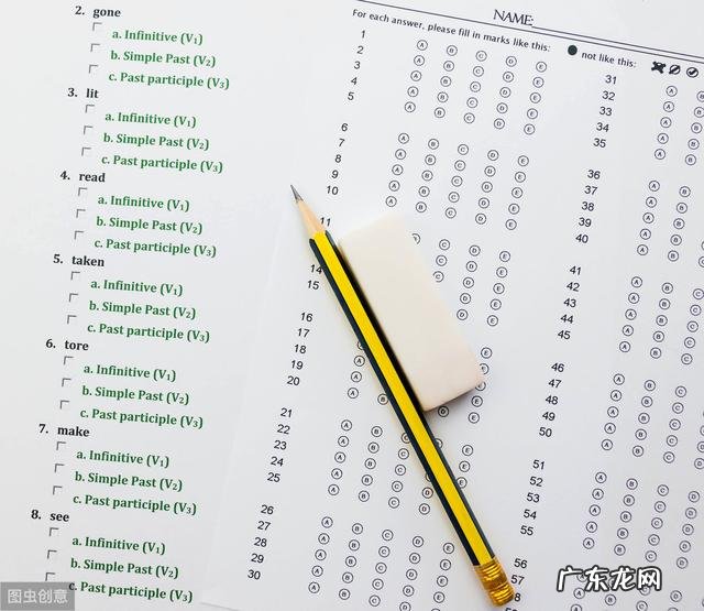 2020年A级英语作文范文 英语A级作文