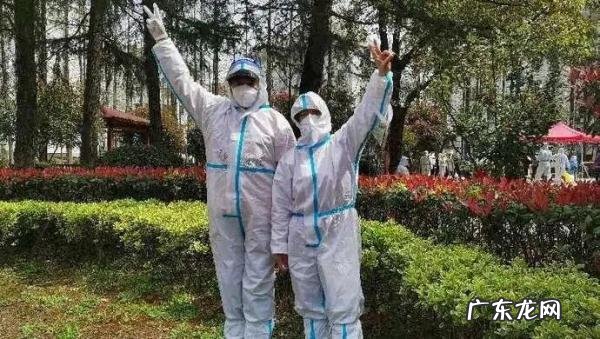 没关系日文 对不起没关系日语