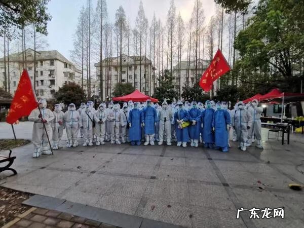 没关系日文 对不起没关系日语