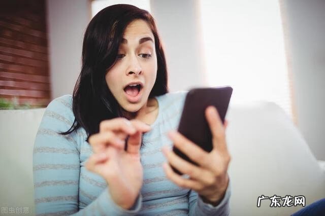 会计技能考试成绩查询 会计上岗证成绩查询网站