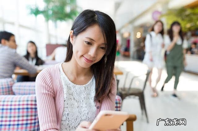 会计技能考试成绩查询 会计上岗证成绩查询网站