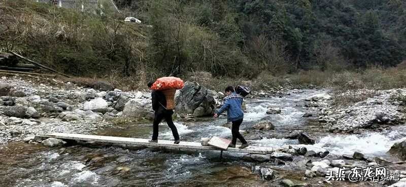 市、区 广西14个市的111个县中，都有哪些好玩景点？