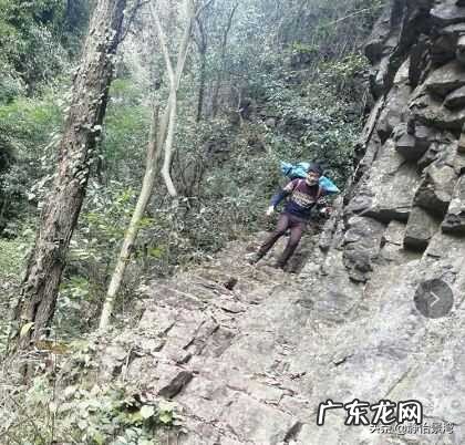 市、区 广西14个市的111个县中，都有哪些好玩景点？