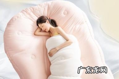 大豆纤维被能用多久 大豆纤维被保暖效果好吗