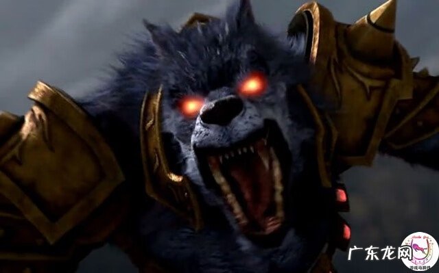 敖兴阵容怎么玩 lol敖兴是谁