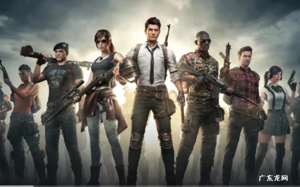 英雄联盟bgm纯音乐 英雄联盟背景音乐叫什么