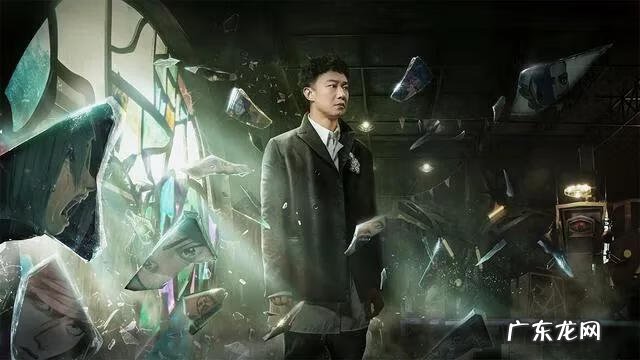 英雄联盟bgm纯音乐 英雄联盟背景音乐叫什么