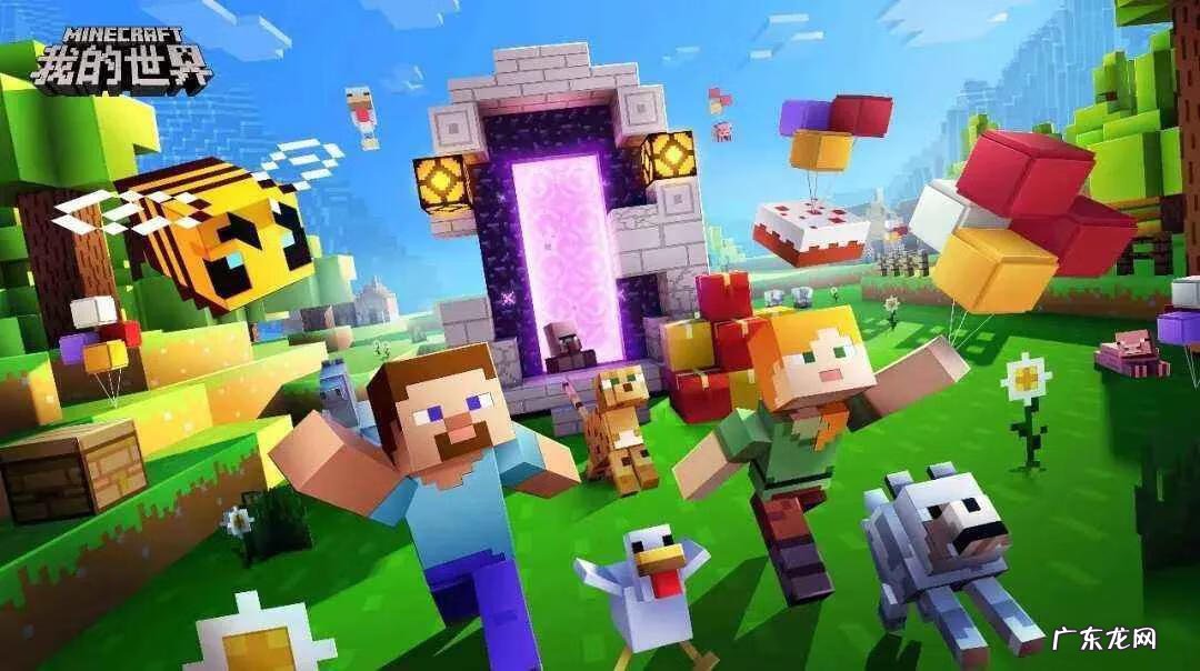 英雄联盟bgm纯音乐 英雄联盟背景音乐叫什么