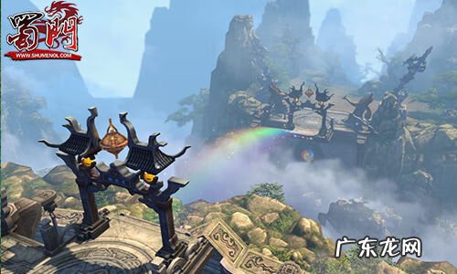 蜀门坐骑礼包卡免费领取 蜀门福利卡