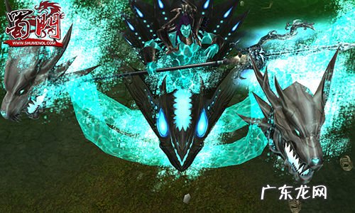 蜀门坐骑礼包卡免费领取 蜀门福利卡