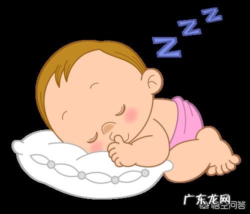 刚出生的婴儿奶粉喂多少毫升?