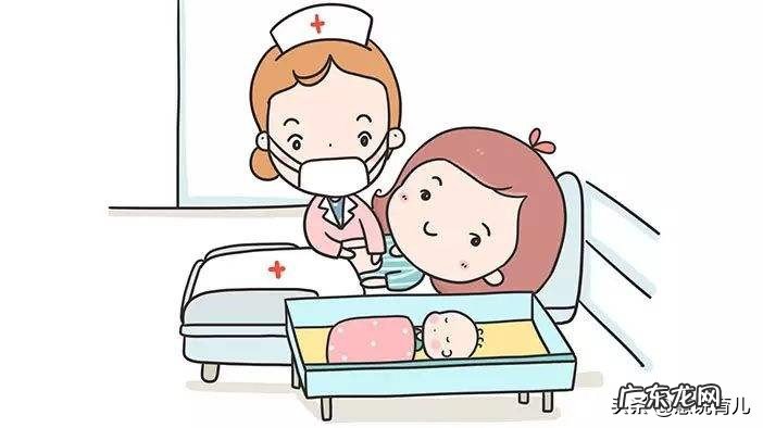 恶露一般多久会排完,如何让恶露排得更干净?