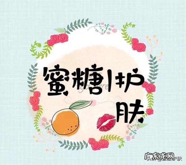 大腿粗,有什么好方法减大腿肉?