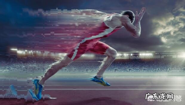 大腿粗,有什么好方法减大腿肉?