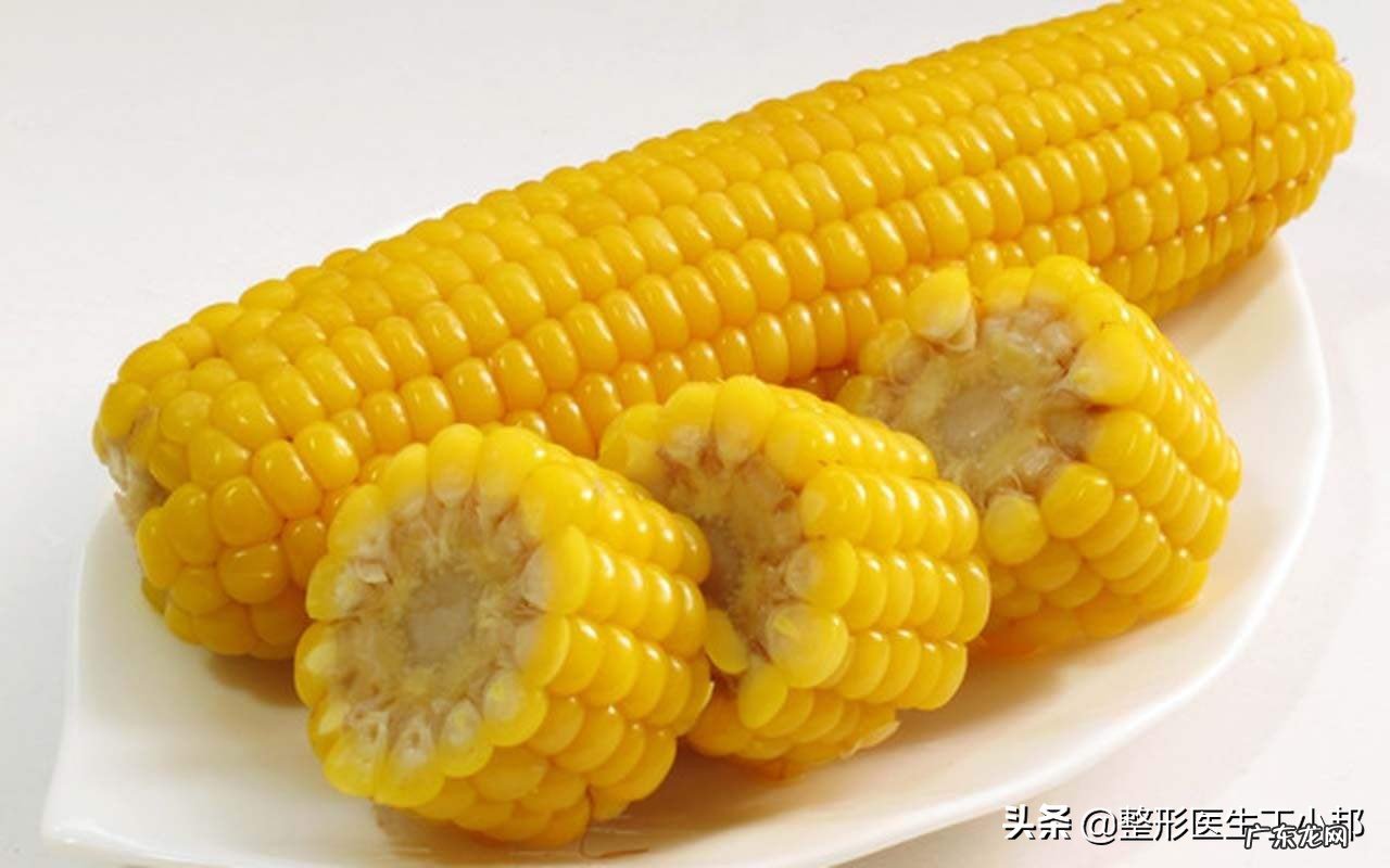 什么菜吃了减肥又营养?