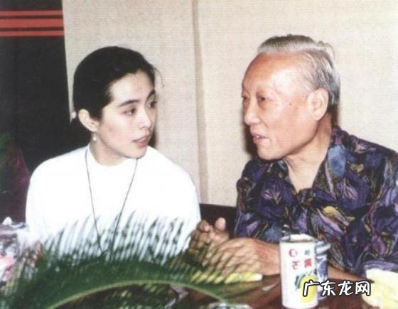 王祖贤祖籍是哪里人 王祖贤经典传奇