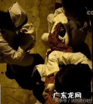 快抖是不是传销 广电处罚快手抖音