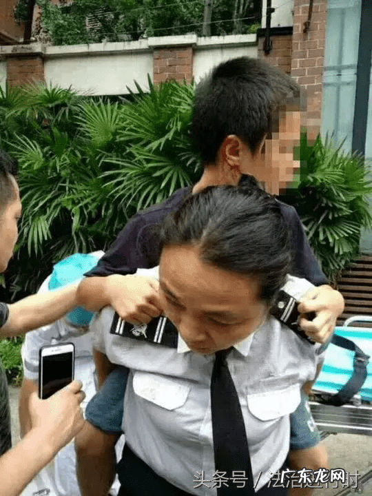 快抖是不是传销 广电处罚快手抖音