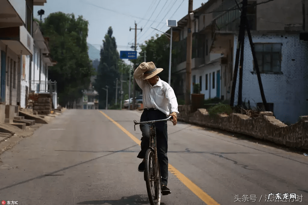快抖是不是传销 广电处罚快手抖音