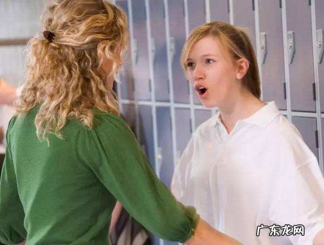 儿童时期心理特点及心理健康常见问题?