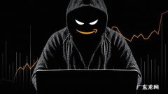 亚马逊卖家借款真假 亚马逊有假货吗 百度知道