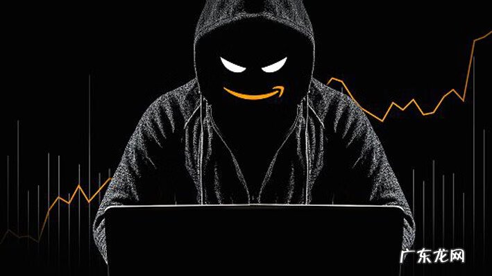 亚马逊卖家借款真假 亚马逊有假货吗 百度知道