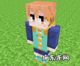 我的世界可以作为皮肤的图片 我的世界皮肤怎么用皮肤手机版生成