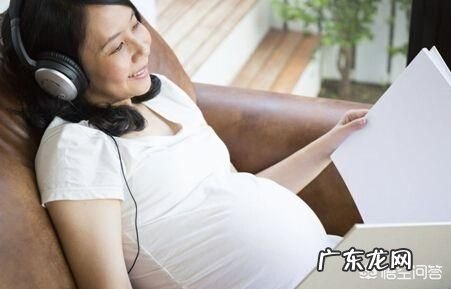 怀孕到预产期了，小便不停的流出来，是怎么回事？