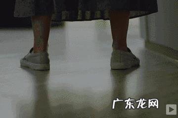 怀孕到预产期了,小便不停的流出来,是怎么回事?