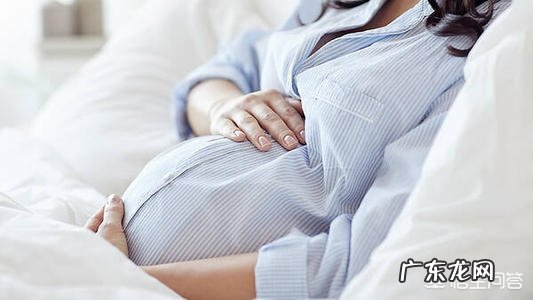 怀孕到预产期了,小便不停的流出来,是怎么回事?