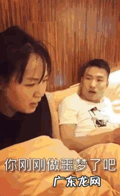 为什么国外的婴幼儿奶粉都没有添加乳铁蛋白？
