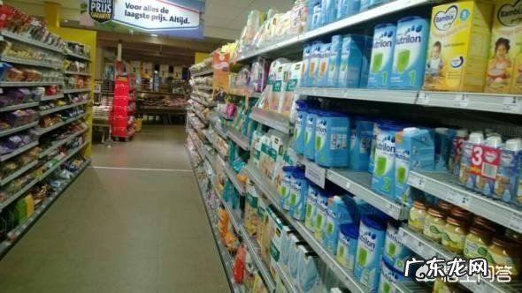 为什么国外的婴幼儿奶粉都没有添加乳铁蛋白?