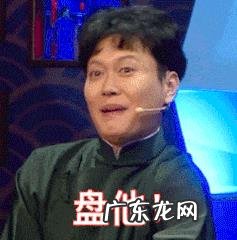 如何用《秘密》中的吸引力法则打破墨菲定律的控制?