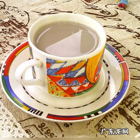 黑豆豆浆有什么好处 黄豆黑豆豆浆的功效