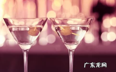 酒后头疼如何快速缓解 酒后头痛如何缓解疼痛