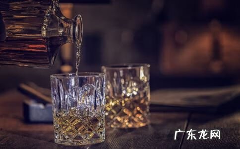 酒后头疼如何快速缓解 酒后头痛如何缓解疼痛