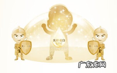 婴儿什么奶粉最好 婴儿哪个奶粉最好