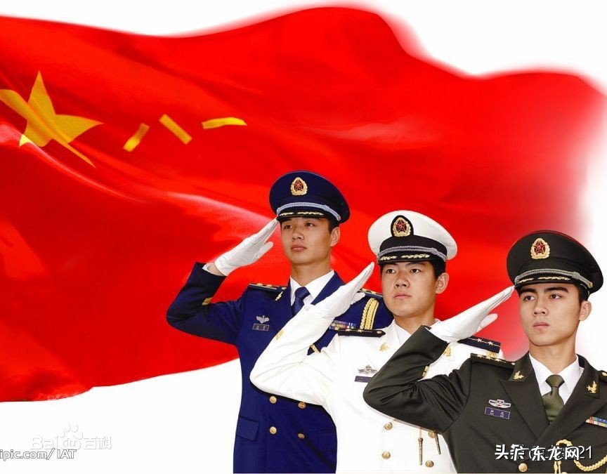 如何靠穿衣打扮让自己看起来“不好惹”？