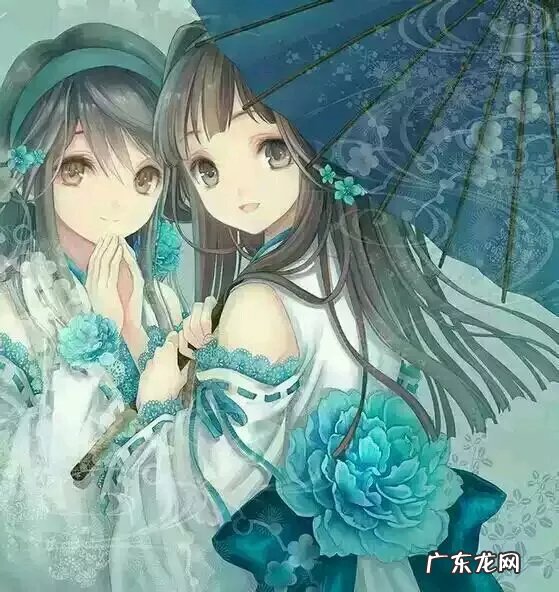 什么是普通朋友,什么又是真正的朋友?