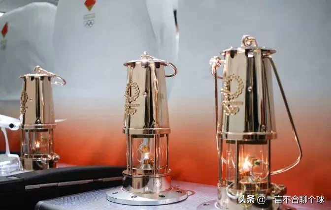 奥运圣火到达日本首日状况百出：官员迟到、圣火熄灭，你认为2020东京奥运会将会如期举行吗？