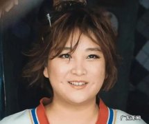 贾玲的丈夫是谁? 贾玲结婚6年从不晒老公照片