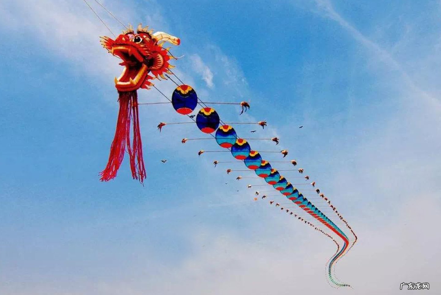 你的城市有哪些令人毛骨悚然的传说?